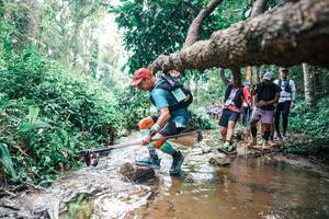 BIB: 
                            <button type="button" onclick="openModal(25373855)" class="btn btn-primary btn-sm float-right btn-popup" data-toggle="modal" data-target=".modal-high-quality">
                        <i class="fas fa-shopping-cart"></i> Add to Cart
                    </button>
                                            <button type="button" onclick="isThisMe(25373855, true)" class="btn btn-success btn-sm float-right btn-popup btn-isme hidden" data-toggle="tooltip" data-placement="bottom" title="นี่คือรูปของคุณใช่ไหม คลิกที่นี่เพื่อเอาเข้าอัลบั้ม">
                        <i class="fas fa-plus"></i> Add to album
                    </button>
                    <button type="button" onclick="isThisMe(25373855, false)" class="btn btn-warning btn-sm float-right btn-popup btn-isnotme hidden">
                        <i class="fas fa-ban"></i> Remove from album
                    </button>